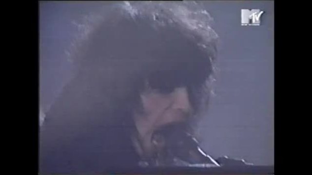 Aerosmith - Dream On