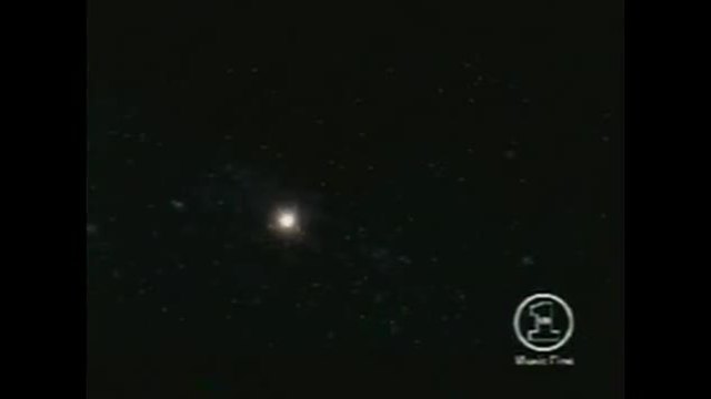 Aerosmith - Fly Away From Here