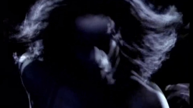 Black Box - Ride on Time (1989)