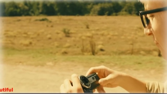 Вот это песня!