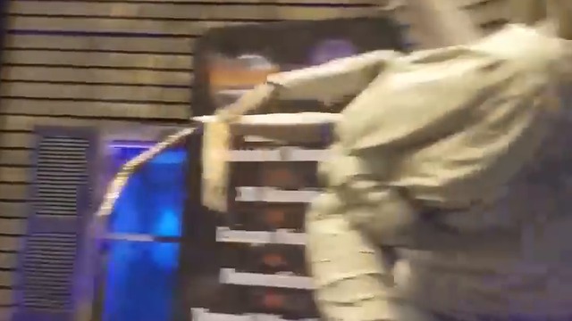 Facebook media - 732810857097326 ( 720p )