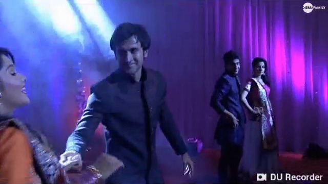 Състезание сангита слънце и луна