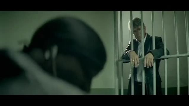 Akon - Smack That Feat Eminem