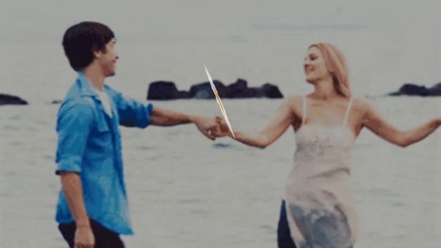 Евгений Войнов   -   Я буду ждать Тебя