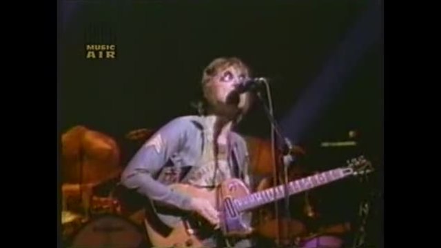 Beatles - Come Together