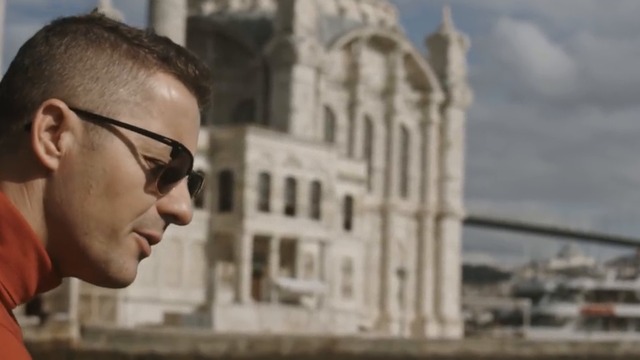 Akcent - Rita _ Official Video