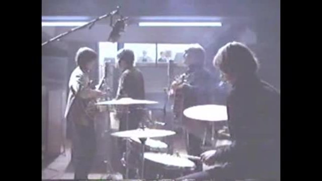 Beatles - You're Gonna Lose That Girl