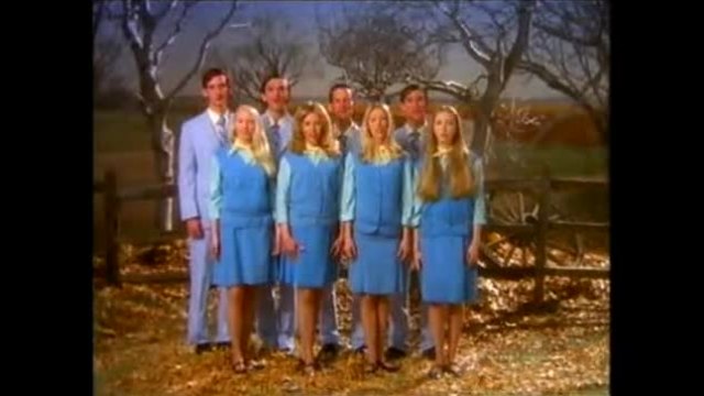 Beck - New Pollution