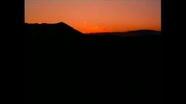 Beck - Where It's At