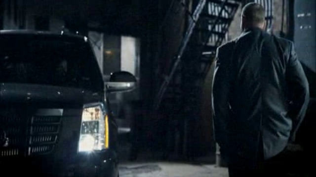 Janiva Magness - You Were Never Mine