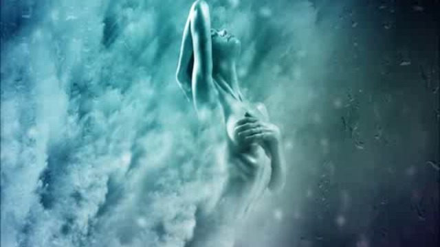 ✴☥ Susannah Mccorkle ✴☥ My Heart Tells Me ✴☥