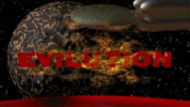 Doom TNT or Evilution OST -  map 11 - STORAGE FACILITY