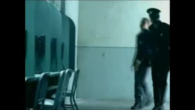 Blink 182  - Feeling This