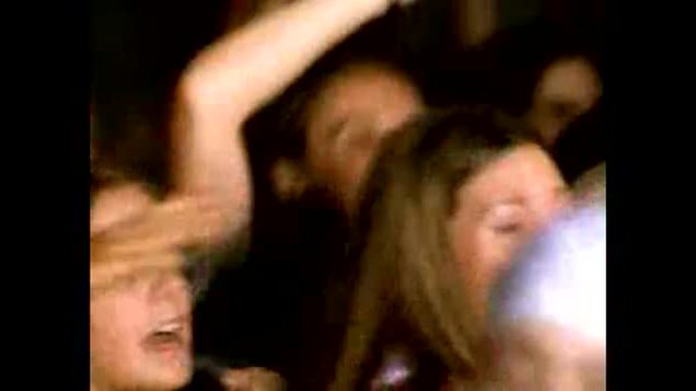 Blink 182 - All The Small Things