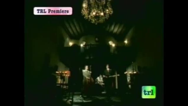 Blink 182 - I Miss You