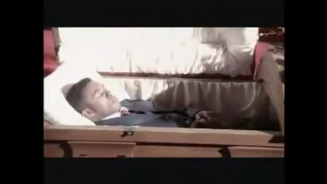 Bone Thugs N Harmony - Crossroads