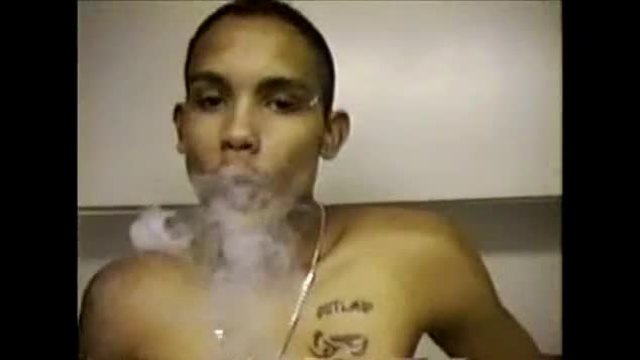 Bone Thugs N Harmony - Up in Smoke (Uncensored Version)