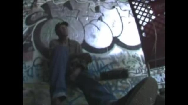 Bow Wow - Caviar Feat Snoop Dogg