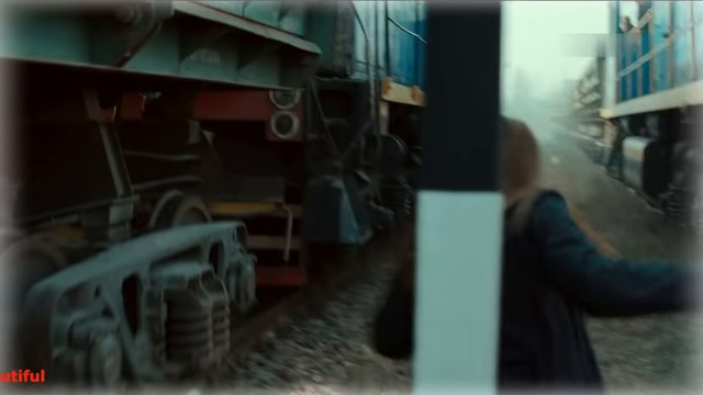 Загир Магомедов  -  Милая моя!