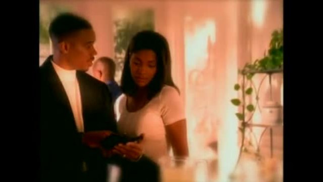 Boyz II Men - I'll make love to you