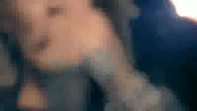 Carrie Underwood - Before He Cheats