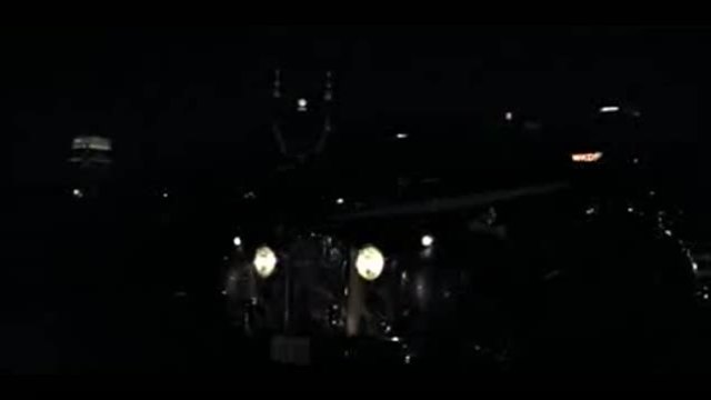 Carrie Underwood - Mama's Song