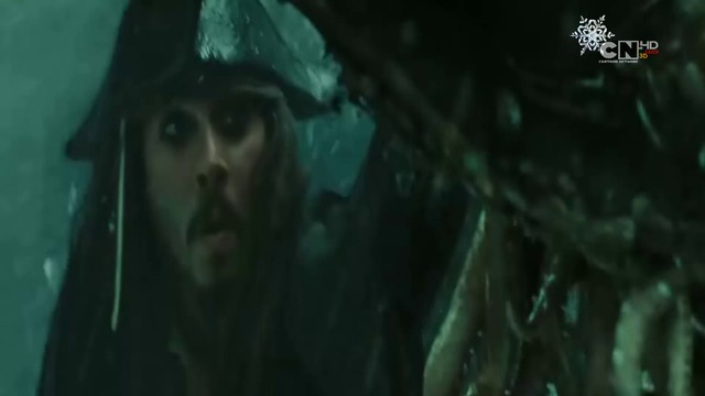 КАРИБСКИ ПИРАТИ: И НА КРАЯ НА СВЕТА ЕПИЗОД 18 СЕЗОН 3 (2017-2018) г. БГ АУДИО ЦЯЛ ЕПИЗОД ПРЕМИЕРА, 2018