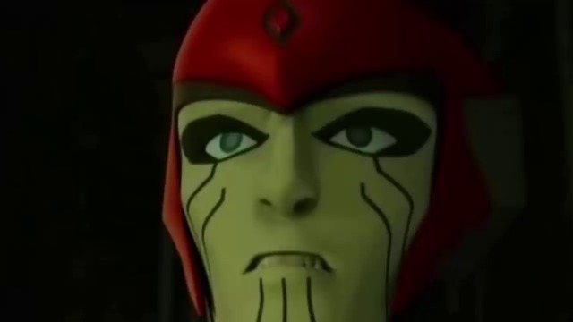 ЗЕЛЕНИЯ ФЕНЕР ЕПИЗОД 31 (2016-2018) г. БГ АУДИО ПРЕМИЕРА ЦЯЛ ЕПИЗОД, 2018