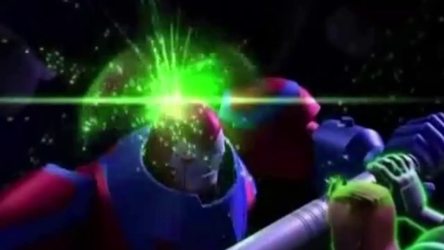 ЗЕЛЕНИЯ ФЕНЕР ЕПИЗОД 32 (2016-2018) г. БГ АУДИО ПРЕМИЕРА ЦЯЛ ЕПИЗОД, 2018