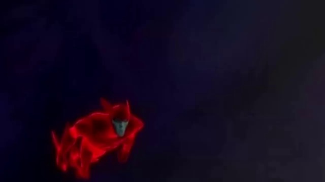 ЗЕЛЕНИЯ ФЕНЕР ЕПИЗОД 34 (2016-2018) г.  ФИНАЛ НА СЕРИАЛА БГ АУДИО ПРЕМИЕРА ЦЯЛ ЕПИЗОД, 2018