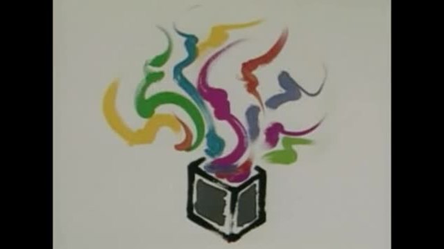 Chris de Burgh - Lady in red