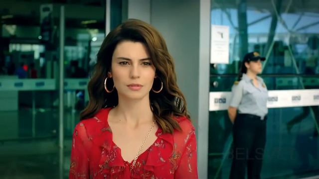 FEDOS - Ариведерчи