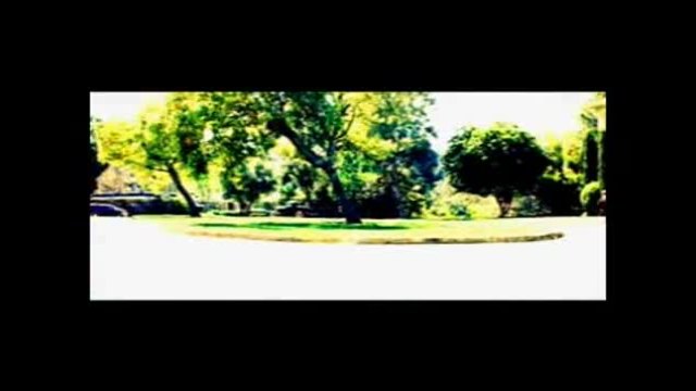 Coal Chamber - Fiend