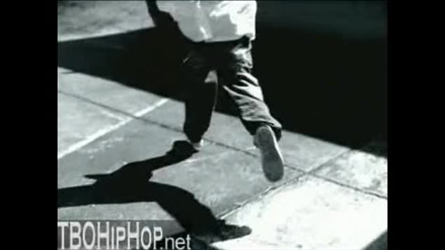 Daddy Yankee - Gangsta Zone Ft. Snoop Dogg