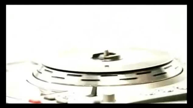 David Banner- Speaker Feat. Akon,Lil Wayne &amp; Snoop Dogg