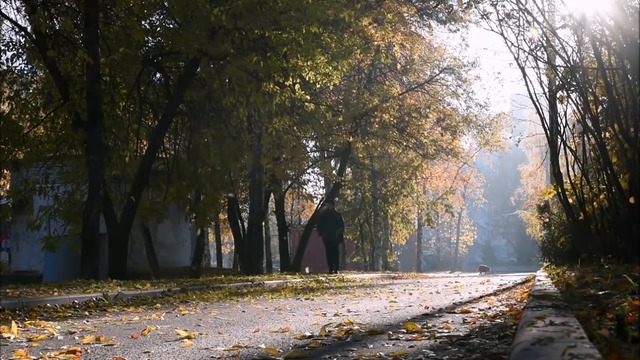 Артем Орлов - СЛАДКАЯ ИСТОРИЯ!