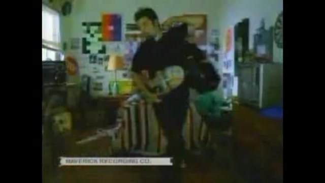 Deftones - Back to School