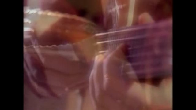 Dire Straits - Private investigations