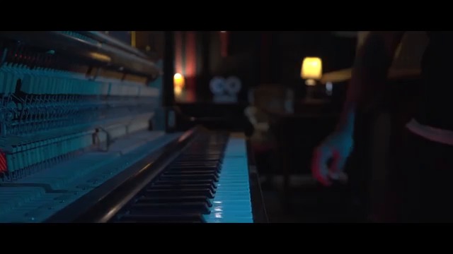 Filippos Ktenas - Deutera - Official Music Video