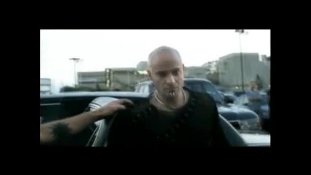 Disturbed - Remember (alternate)