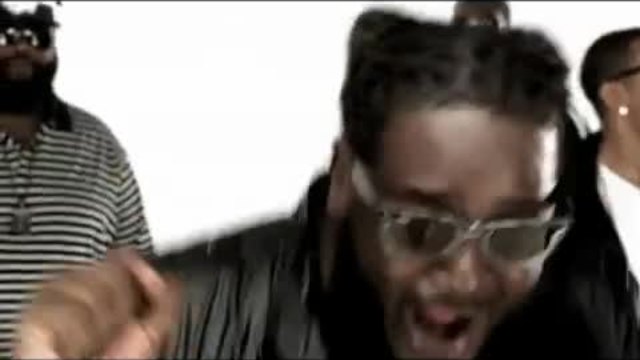 DJ Khaled - All I Do Is Win Feat. Ludacris, Rick Ross, T-Pain &amp; Snoop Dogg