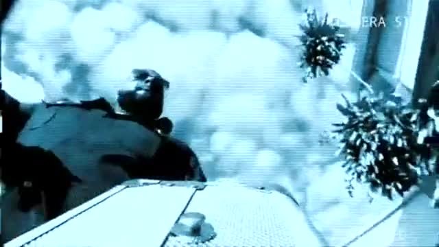 DJ Khaled - Fed Up Feat Usher, Young Jeezy, Drake and Rick Ross