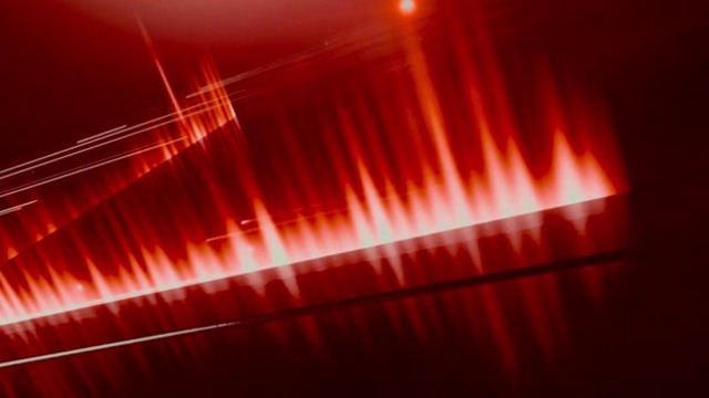 Пурпурният връх  Crimson Peak  (2015)  Бг Аудио( Високо Качество) Част 1