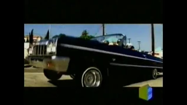 Dr. Dre - Still D.R.E Feat Snoop Dogg