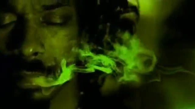 Dr. Dre - The Next Episode (Uncensored)