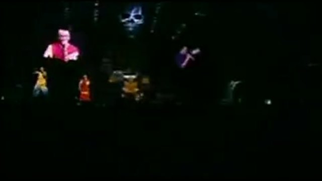 Dr. Dre - Whats The Difference Feat Eminem &amp; Xzibit