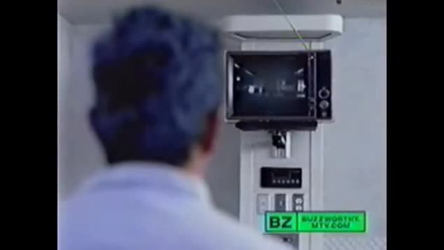 Drowning Pool - Bodies