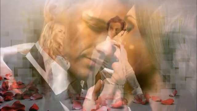 Татьяна Козловска    -   Я ТЕБЕ ВЕРЮ!