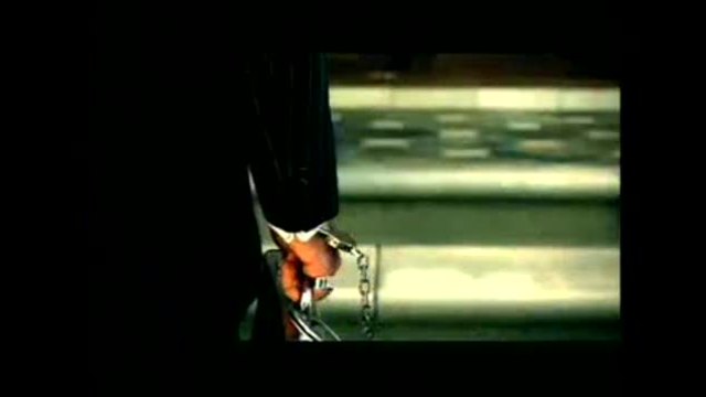 Drowning Pool - Step Up