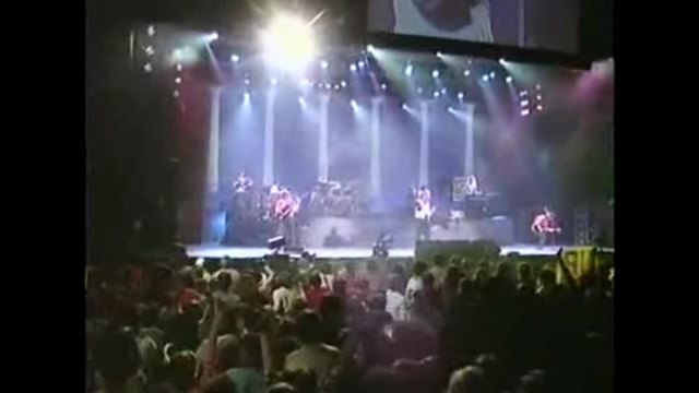 Duran Duran - The reflex